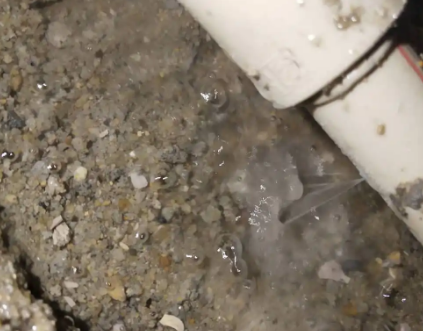 绥化市测漏水电话号码