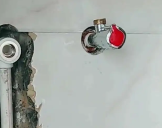 绥化市测漏水多少钱