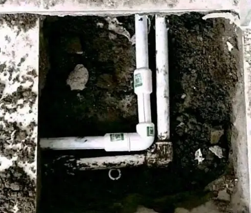 绥化市漏水检测多少钱