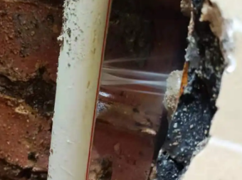 绥化市漏水检测电话