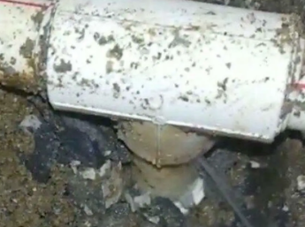 绥化市测漏水公司多少钱