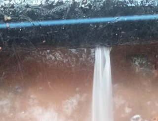 绥化市漏水检测多少钱