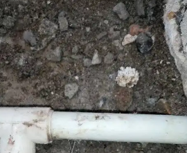 绥化市漏水检测哪家好