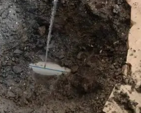 绥化市测漏水价格