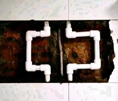 绥化市卫生间测漏水哪家好