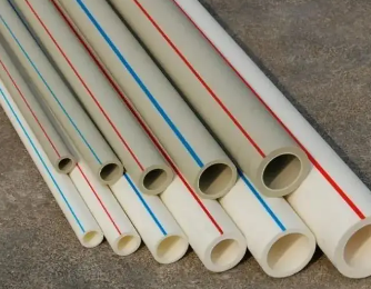 绥化市卫生间测漏水