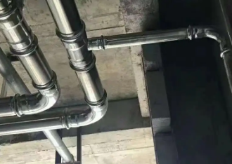 绥化市卫生间测漏水哪家好