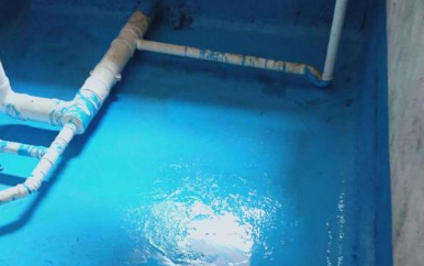 绥化市卫生间测漏水哪家好