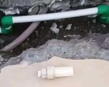 绥化市卫生间测漏水多少钱