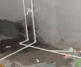 绥化市水管漏水检测多少钱