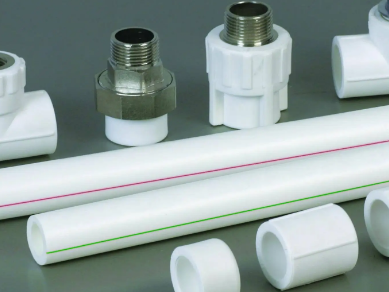 绥化市卫生间测漏水多少钱