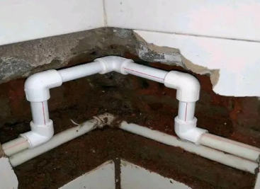 绥化市卫生间测漏水哪家好