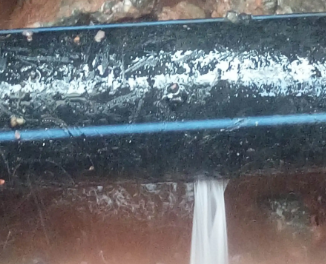 绥化市卫生间测漏水哪家好