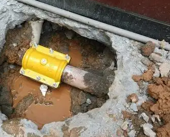 绥化市卫生间测漏水哪家好