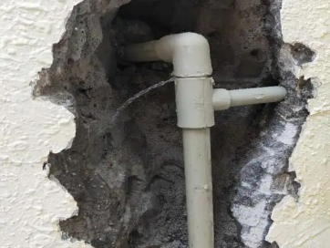 绥化市卫生间测漏水哪家好