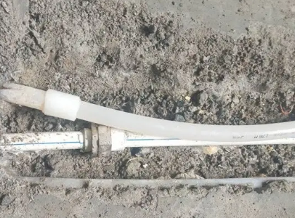 绥化市卫生间测漏水哪家好