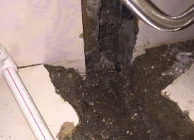 绥化市卫生间测漏水哪家好