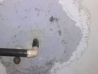 绥化市卫生间测漏水之怎么维修