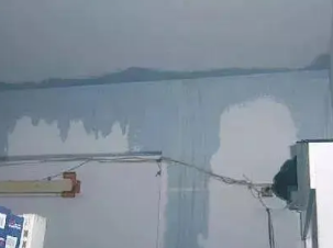 绥化市卫生间测漏水哪家好