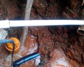 绥化市水管漏水检测哪家好