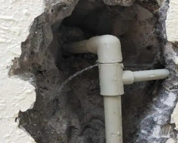 绥化市卫生间测漏水哪家好