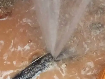 绥化市水管漏水检测哪家好