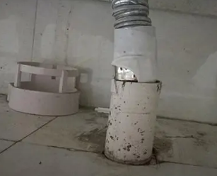 绥化市卫生间测漏水哪家好