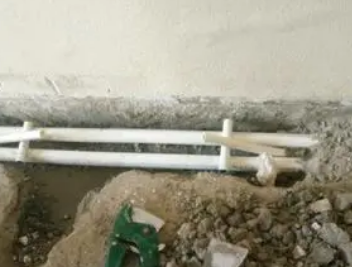 绥化市卫生间测漏水哪家好