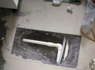 绥化市卫生间测漏水哪家好