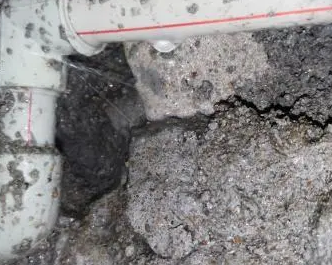 绥化市漏水检测多少钱