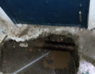 绥化市水管漏水检测多少钱