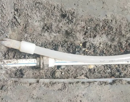 绥化市测漏水哪家好