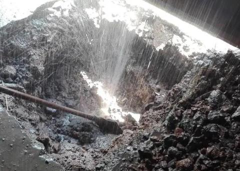 绥化市漏水检测哪家好