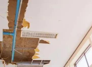 绥化市测漏水电话