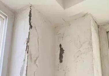 绥化市漏水检测公司