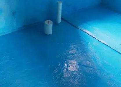 绥化市漏水检测价格