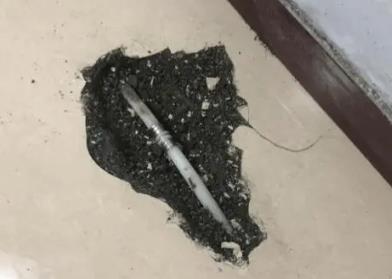 绥化市测漏水哪家好